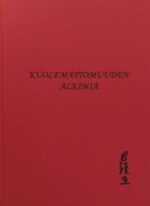 Kuolemattomuuden alkimia